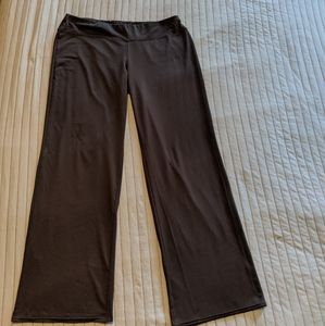 Columbia Lounge Pants size L